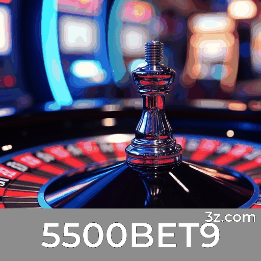 Profissionalismo em Apostas Esportivas com Foco no Brasil na 5500BET9
