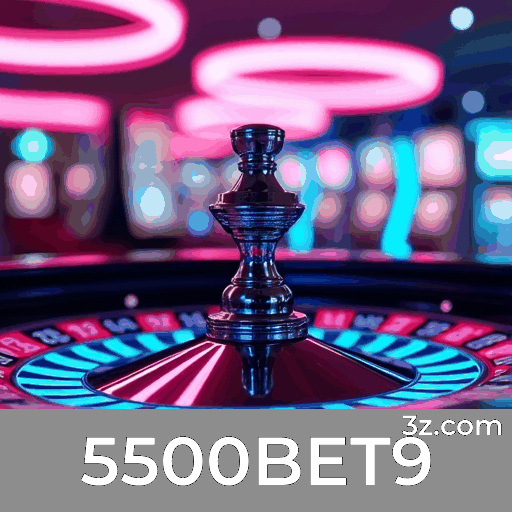 Profissionalismo em Apostas Esportivas com Foco no Brasil na 5500BET9