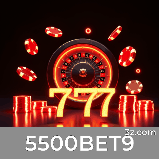 Profissionalismo em Apostas Esportivas com Foco no Brasil na 5500BET9