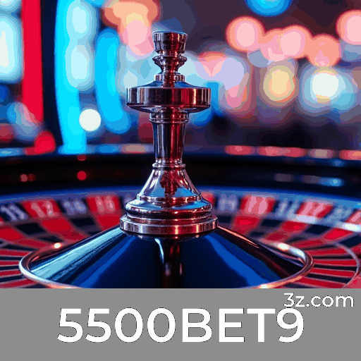 Conecte-se com a Elite no Crash da 5500BET9