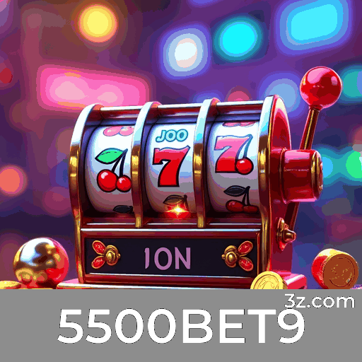 Bônus Reais com Valor Verdadeiro no 5500BET9: Recompensas que Você Realmente Recebe