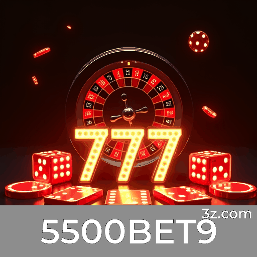 Conecte-se com a Elite no Crash da 5500BET9