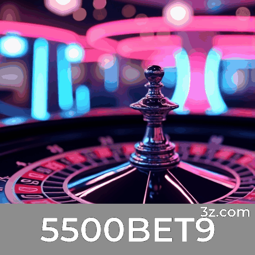 Maximize Promoções e Estratégias na 5500BET9