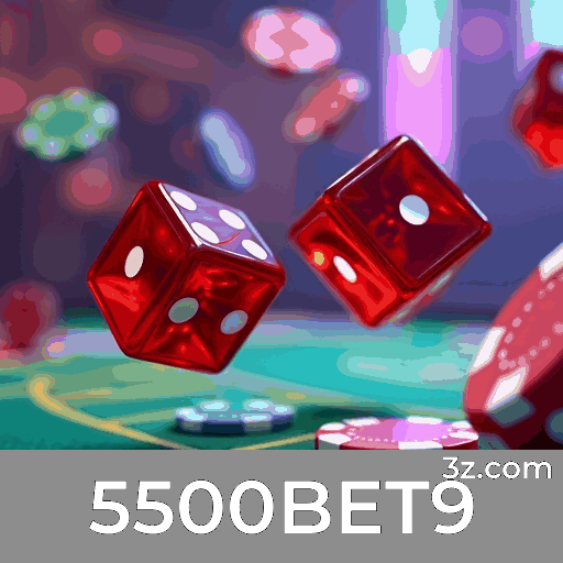 Bônus Reais com Valor Verdadeiro no 5500BET9: Recompensas que Você Realmente Recebe