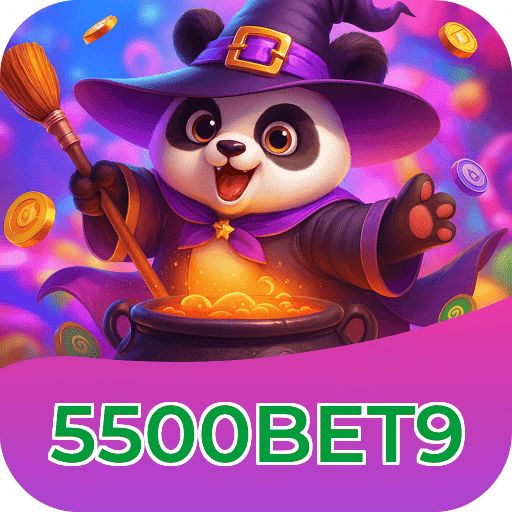 5500BET9