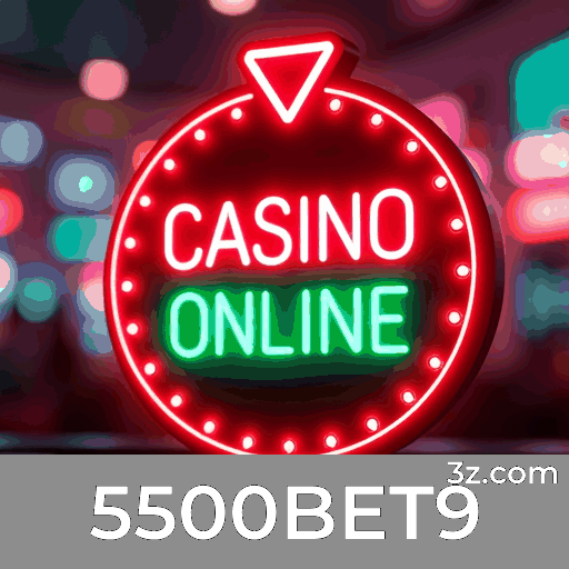 5500BET9: Rica Seleção e Entretenimento para Brasileiros