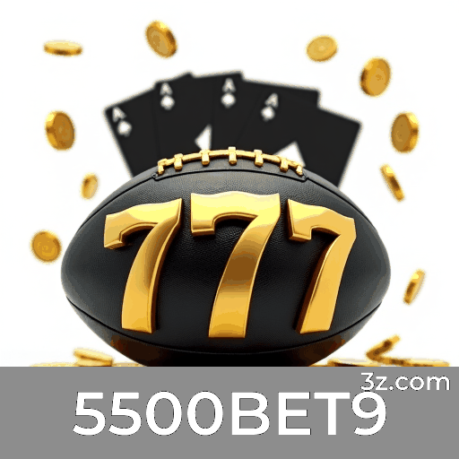 Conecte-se com a Elite no Crash da 5500BET9