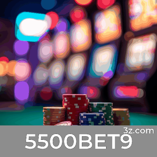 5500BET9: Rica Seleção e Entretenimento para Brasileiros
