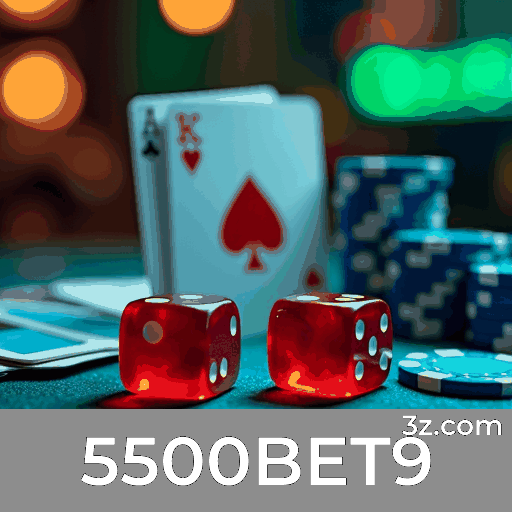 Conecte-se com a Elite no Crash da 5500BET9
