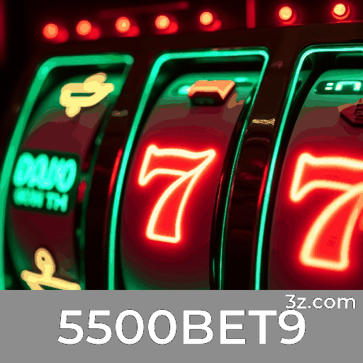 Bônus Reais com Valor Verdadeiro no 5500BET9: Recompensas que Você Realmente Recebe