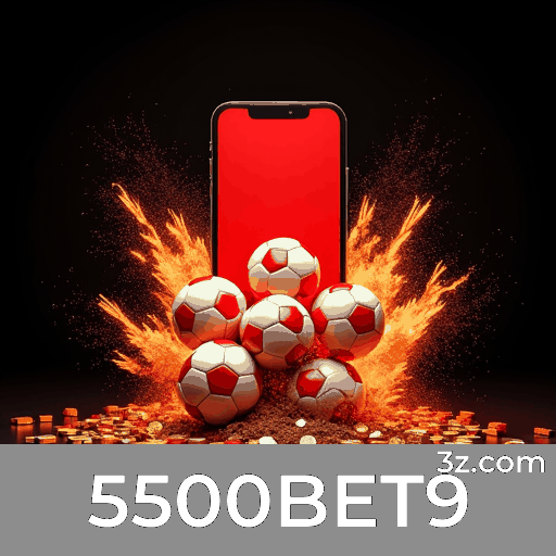 Conecte-se com a Elite no Crash da 5500BET9