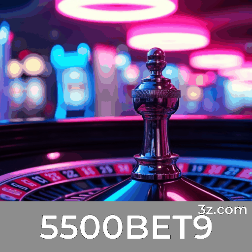 5500BET9: Rica Seleção e Entretenimento para Brasileiros