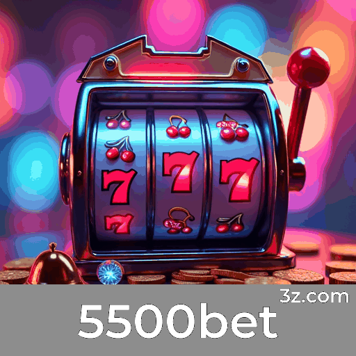 Tecnologias modernas