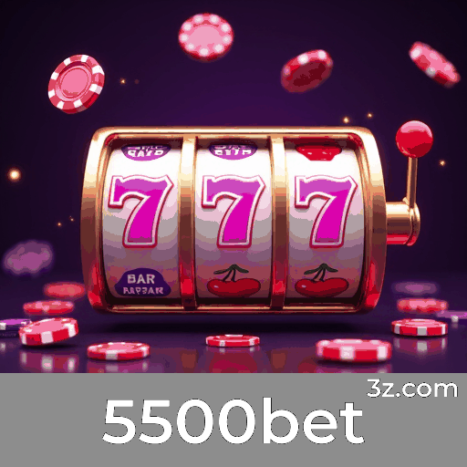 Tecnologias modernas