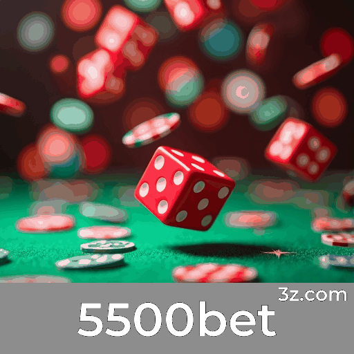 Tecnologias modernas