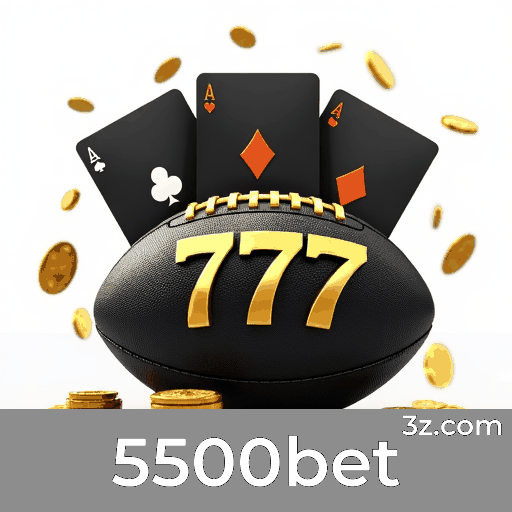 avaliações sobre 5500bet slots