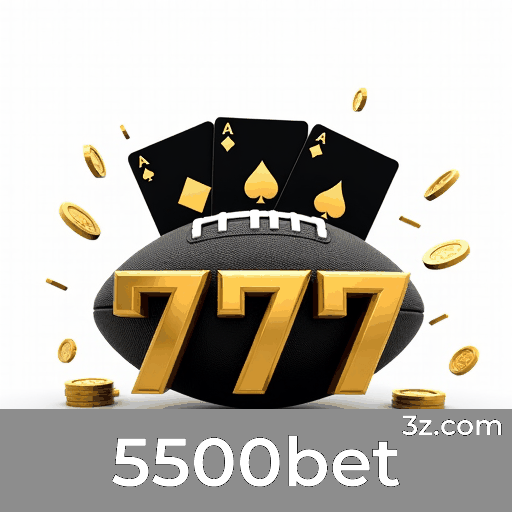 avaliações sobre 5500bet slots