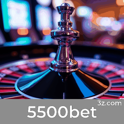5500bet