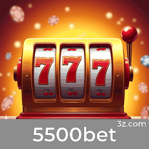 Tecnologias modernas