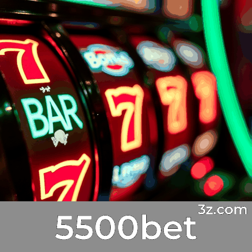 Tecnologias modernas