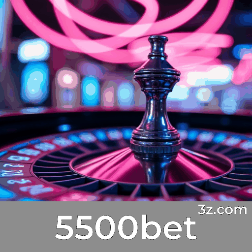 avaliações sobre 5500bet slots
