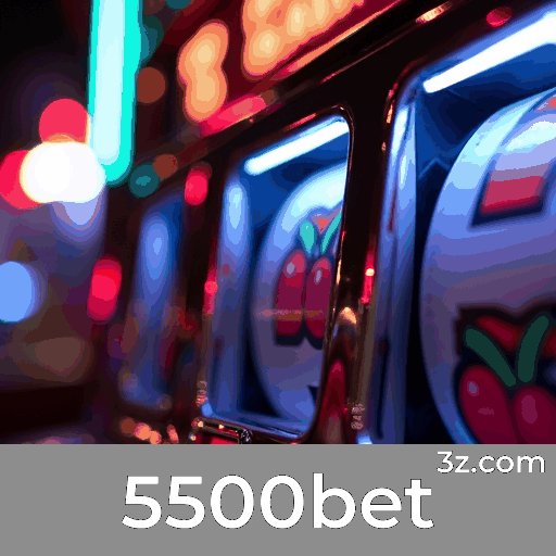 5500bet