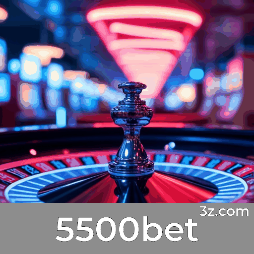 5500bet